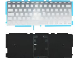 MSPP72517  COREPARTS PRINTER AND COPIER PARTS