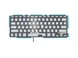 MSPP72519  COREPARTS PRINTER AND COPIER PARTS