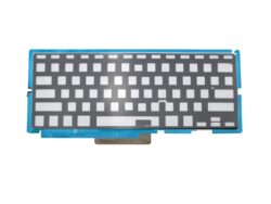 MSPP72520  COREPARTS PRINTER AND COPIER PARTS