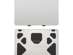 MSPP72524  COREPARTS PRINTER AND COPIER PARTS