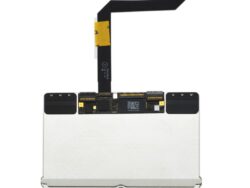 MSPP72525  COREPARTS PRINTER AND COPIER PARTS