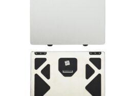 MSPP72526  821-1538, COREPARTS PRINTER AND COPIER PARTS