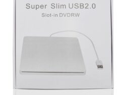 MSPP72987  COREPARTS PRINTER AND COPIER PARTS