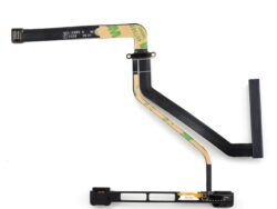 MSPP73016  821-0989-A, COREPARTS PRINTER AND COPIER PARTS