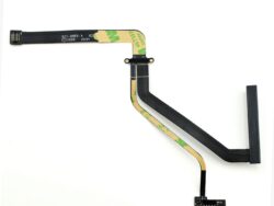 MSPP73017  821-0989-A, COREPARTS PRINTER AND COPIER PARTS