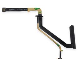 MSPP73018  821-1198-A, COREPARTS PRINTER AND COPIER PARTS