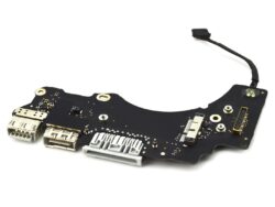 MSPP73030  820-3584-A, COREPARTS PRINTER AND COPIER PARTS