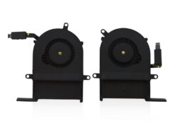 MSPP73031  COREPARTS PRINTER AND COPIER PARTS