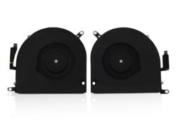 MSPP73032  COREPARTS PRINTER AND COPIER PARTS