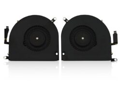 MSPP73033  COREPARTS PRINTER AND COPIER PARTS