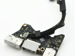 MSPP73035  616-5793, COREPARTS PRINTER AND COPIER PARTS