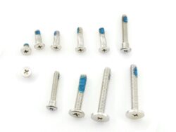 MSPP73065  COREPARTS PRINTER AND COPIER PARTS