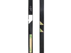 MSPP73138  593-1657-A, COREPARTS PRINTER AND COPIER PARTS