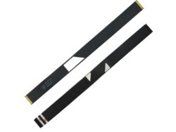 MSPP73139  593-1577-03, COREPARTS PRINTER AND COPIER PARTS