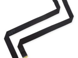 MSPP73140  593-1255-A, COREPARTS PRINTER AND COPIER PARTS