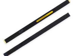 MSPP73141  593-1430-A, COREPARTS PRINTER AND COPIER PARTS