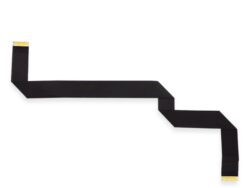 MSPP73142  593-1525-B, COREPARTS PRINTER AND COPIER PARTS