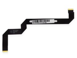 MSPP73143  593-1603-B, COREPARTS PRINTER AND COPIER PARTS