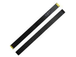 MSPP73144  593-1272-A, COREPARTS PRINTER AND COPIER PARTS