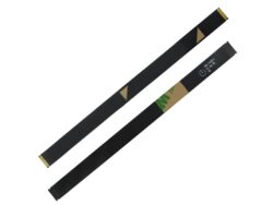 MSPP73145  593-1428-A, COREPARTS PRINTER AND COPIER PARTS