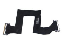 MSPP73173  922-9132, 593-1006