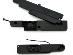 MSPP73252  COREPARTS PRINTER AND COPIER PARTS