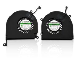 MSPP73253  COREPARTS PRINTER AND COPIER PARTS