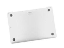 MSPP73296  COREPARTS PRINTER AND COPIER PARTS