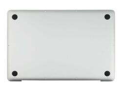 MSPP73301  COREPARTS PRINTER AND COPIER PARTS