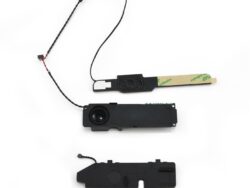 MSPP73302  COREPARTS PRINTER AND COPIER PARTS