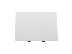 MSPP73470  COREPARTS PRINTER AND COPIER PARTS