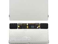 MSPP73471  COREPARTS PRINTER AND COPIER PARTS