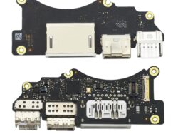 MSPP73494  COREPARTS PRINTER AND COPIER PARTS