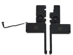 MSPP73509  COREPARTS PRINTER AND COPIER PARTS