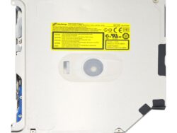 MSPP73519  H.L GS23N, COREPARTS PRINTER AND COPIER PARTS