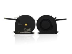 MSPP73522  923-0442, COREPARTS PRINTER AND COPIER PARTS