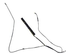 MSPP73552  COREPARTS PRINTER AND COPIER PARTS