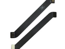 MSPP73706  922-9750,821-1311-A, COREPARTS PRINTER AND COPIER PARTS