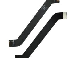 MSPP73707  922-9780,821-1312-A, COREPARTS PRINTER AND COPIER PARTS