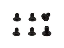 MSPP73799  COREPARTS PRINTER AND COPIER PARTS