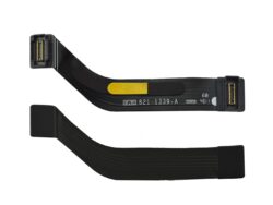 MSPP73875  821-1339-A, COREPARTS PRINTER AND COPIER PARTS