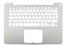 MSPP73909  COREPARTS PRINTER AND COPIER PARTS