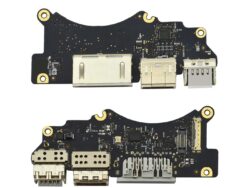 MSPP73916  COREPARTS PRINTER AND COPIER PARTS