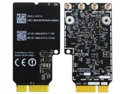 MSPP74027  661-7514, 653-0014