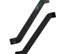 MSPP74028  922-9296,821-0961-A, COREPARTS PRINTER AND COPIER PARTS