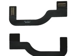 MSPP74029  923-0431,821-1721-A, COREPARTS PRINTER AND COPIER PARTS