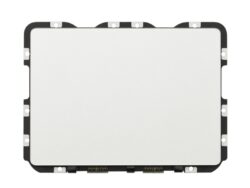 MSPP74031  COREPARTS PRINTER AND COPIER PARTS