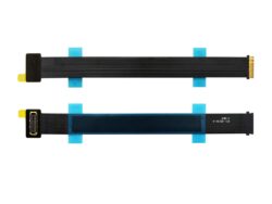 MSPP74062  821-00148-A, 821-00184 , 821-00721 , 923-00518 , 923-01376, COREPARTS PRINTER AND COPIER PARTS