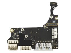 MSPP74074  COREPARTS PRINTER AND COPIER PARTS