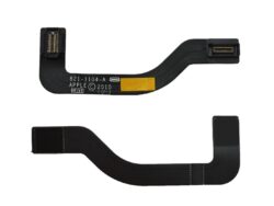 MSPP74077  821-1104-A, COREPARTS PRINTER AND COPIER PARTS